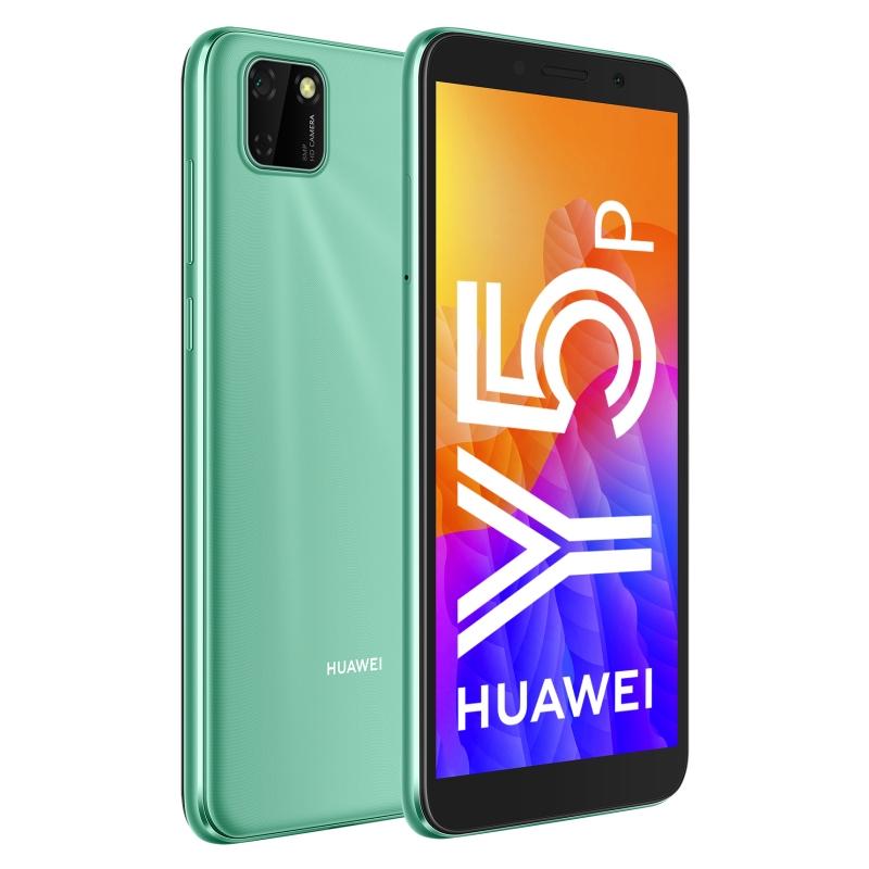 Где купить смартфон huawei y5 2019 32gb