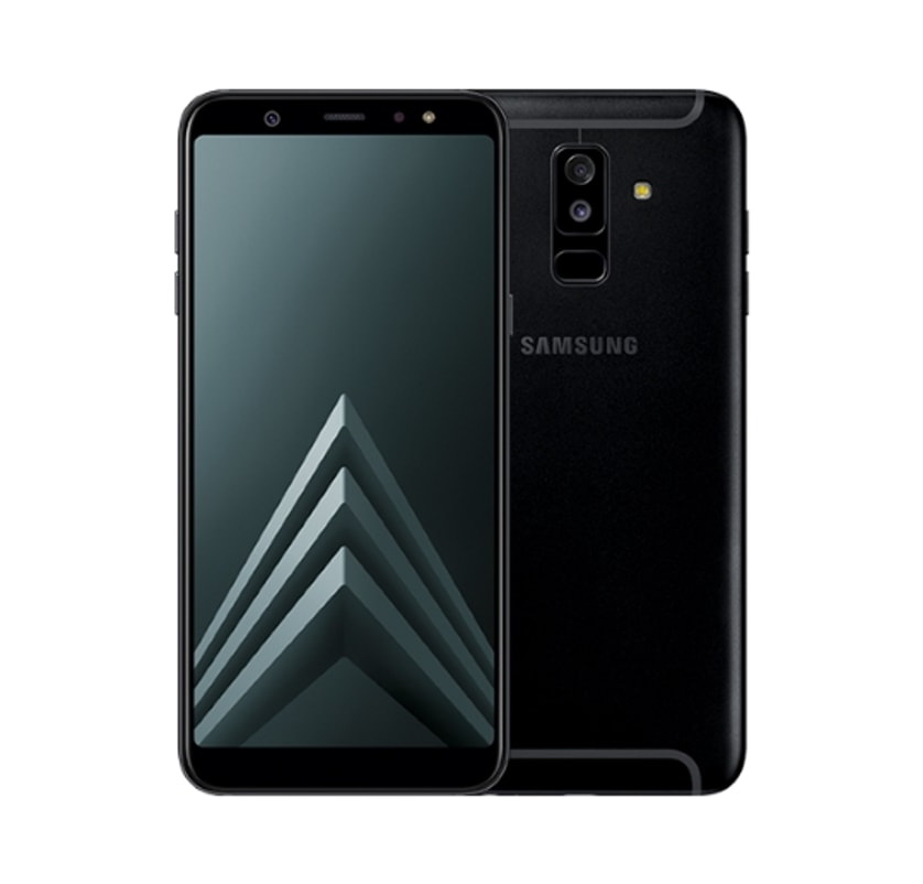 samsung a 605