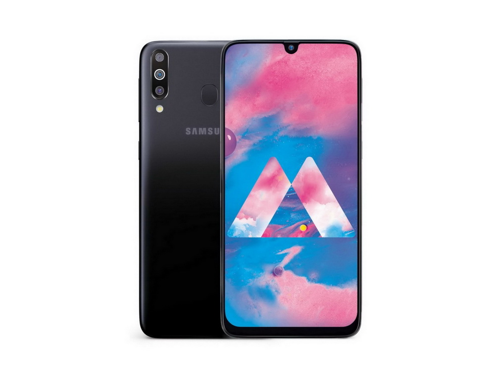 samsung m305f display price