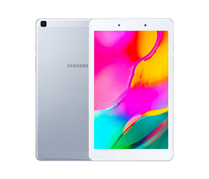 tab samsung t295