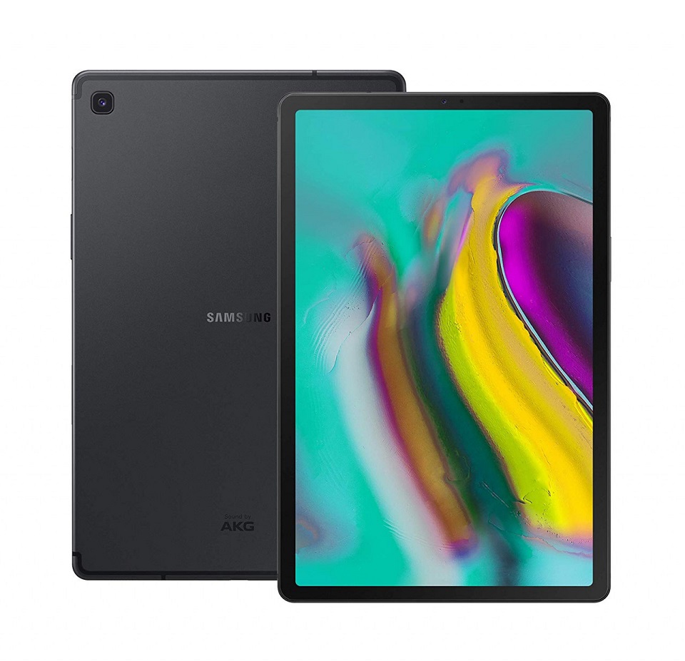 samsung galaxy tab a7 t500