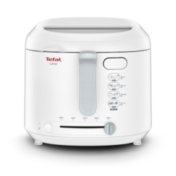 TEFAL FF2031 ФРИТЕЗА