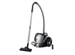 ROWENTA RO4825EA СО САД
