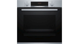 BOSCH HBA-513BS1