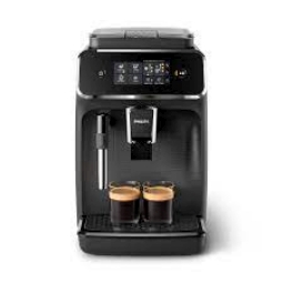 PHILIPS EP2220/10 ЕСПРЕСО АПАРАТ