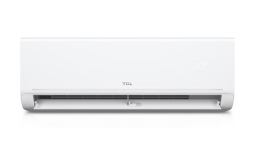 TCL SaveIN AI ZG31 18000tcl -20