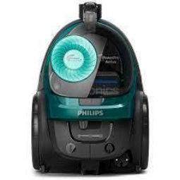 PHILIPS FC9555/09 СО САД