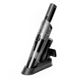 Platinet 75W 2800mAh