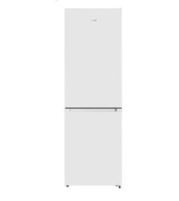 GORENJE NRK-619EPW4