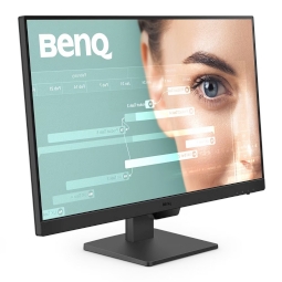 BenQ GW2790E IPS 1920x1080 FHD, 100Hz, 2xHDMI, Display port,Speakers, Black