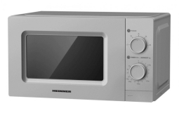 HEINNER HMW-MD20MSL ПЕЧКА