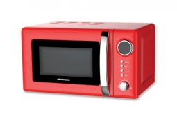 HEINNER HMW-20GRD ПЕЧКА