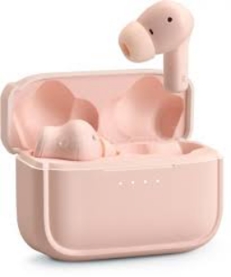 PANASONIC RZ-B210WDE-P TRUE WIRELESS IN-EAR PINK