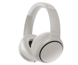 PANASONIC RB-M300BE-C BLUETOOTH HEADPHONES CREAM