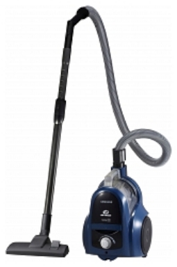 SAMSUNG VCC-4550V36/BOL СО САД