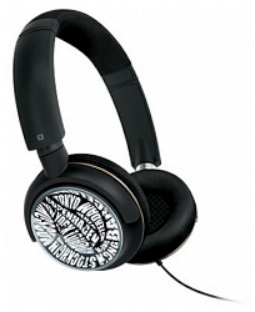 PHILIPS SHL8800 HEADBAND HEADPHONES