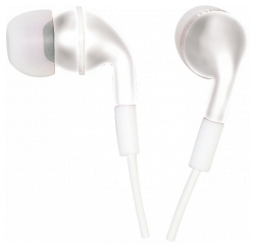 TREVI HMP 697 09 MINI