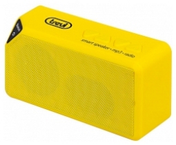 TREVI XR 73 05 BLUETOOTH SPEAKER RADIO