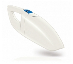 PHILIPS FC6150/01