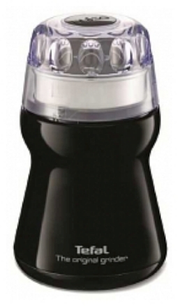 TEFAL GT110838