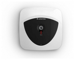 ARISTON ANDRIS RS 10U/3 EU