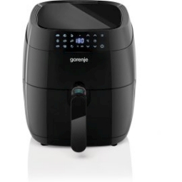 GORENJE AF1409DB