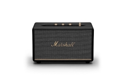 Marshall ACTON III Bluetooth Black