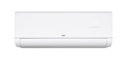 TCL VoxIN UG11 T-AI 18000btu -25