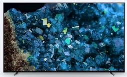 SONY XR-65A80LAEP 65" 4K ULTRA HD OLED GOOGLE TV