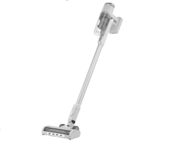 GORENJE SVC216210FFIIW