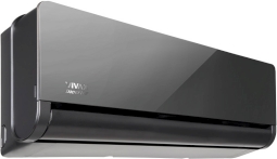 VIVAX COOL 12000BTU ACP-12CH35AEH+R32 Gray Mirror