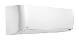 VIVAX COOL 12000BTU ACP-12CH35AEYIs R32