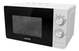 GORENJE MO-20E2W