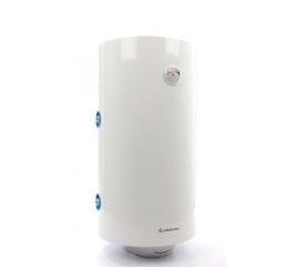 ARISTON PRO 1-R 80 VTS 1.8K