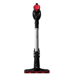 PHILIPS FC6722/01