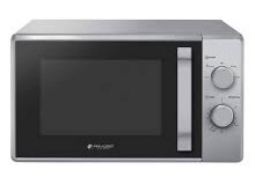 FAVORIT MW-20S