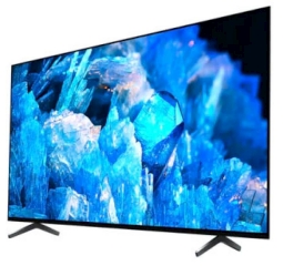 SONY XR-65A75KAEP 4K ULTRA HD OLED GOOGLE TV