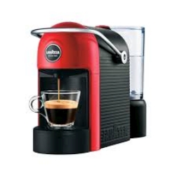 LAVAZZA LM JOLIE RED ЕСПРЕСО АПАРАТ