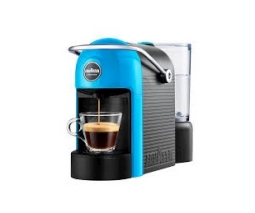 LAVAZZA LM JOLIE BLUE