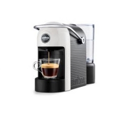 LAVAZZA LM JOLIE WHITE