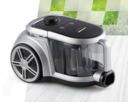 HEINNER HVC-M800GRAY СО САД