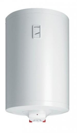 GORENJE TGR-50 NG