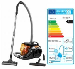 ROWENTA RO-3753EA