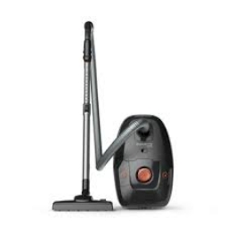 ROWENTA RO6164EA СО КЕСА