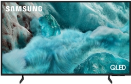 SAMSUNG QE-43Q7FAAUXXH QLED TV UHD SMART TV TIZEN OS