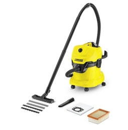 KARCHER WD4