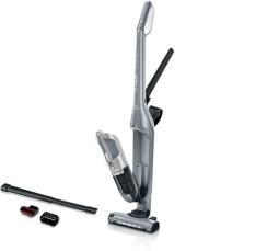 BOSCH BCH3K2301 СТИК ПРАВОСМУКАЛКA