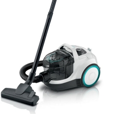 BOSCH BGC21HYG1 СО САД