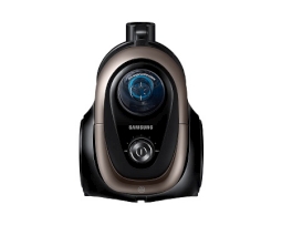 SAMSUNG VC18M21N9VD/AD