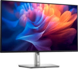 Dell P2725H FHD IPS 100Hz VGA/DP/HDMI/USB-C/4xUSB/Height Adjustment